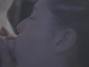 It’s the remix to ignition hot and Texas fresh out the kitchen 6/16