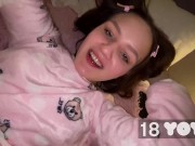 MISSIONARY COMPILATION HARDCORE #01 1/16