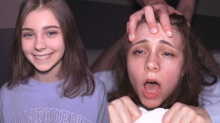 Porn Picture
