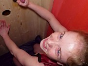 GloryHole Battle! Wer holt sich mehr Sahne aus den Schläuchen! 14/16