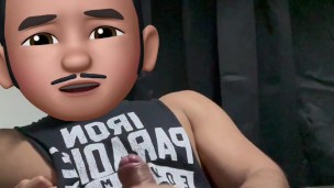 新感覚ポルノ NEW PORN No.1 流動 RYUDO