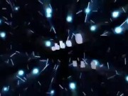 Two sides by Junk featuring Caskey 1/16