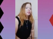 Two sides by Junk featuring Caskey 10/16