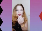 Two sides by Junk featuring Caskey 12/16