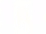 Two sides by Junk featuring Caskey 13/16