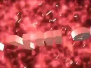 Two sides by Junk featuring Caskey 14/16