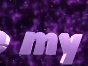 Two sides by Junk featuring Caskey 15/16