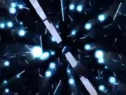 Two sides by Junk featuring Caskey 16/16