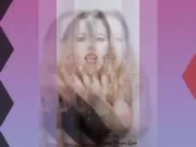 Two sides by Junk featuring Caskey 2/16