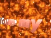 Two sides by Junk featuring Caskey 5/16