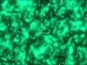 Two sides by Junk featuring Caskey 6/16