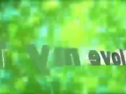 Two sides by Junk featuring Caskey 7/16