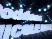 Two sides by Junk featuring Caskey 8/16