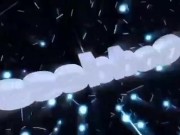 Two sides by Junk featuring Caskey 9/16