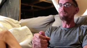 Cam4 Joeiandola Slowmo Cumshot