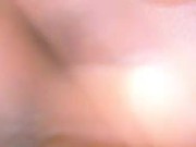 ANAL CREAMPIE IS WHAT I WANT RIGHT NOW💦 15/16