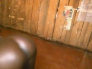 ANAL CREAMPIE IS WHAT I WANT RIGHT NOW💦 3/16