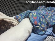 The best HUMPER u will ever see (Romantic Lesbian Amateur) 6/16