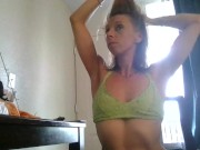 outdoor ventures at hotel (hopefully) either way its hotel ventures which includes, not a clue 16/16