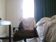 outdoor ventures at hotel (hopefully) either way its hotel ventures which includes, not a clue 2/16