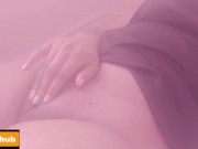 اححح حكيت على طبوني زب حتى جبتو 🥵 - Screenshot 1 of 16 - HD