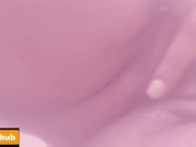 اححح حكيت على طبوني زب حتى جبتو 🥵 - Screenshot 16 of 16 - HD