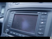 XPERVO - Petite Ohana Has Big Femdom Fantasies 2/16