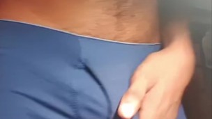 Mastrubat with Fun | cumshot| Cock fun