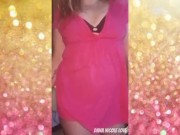 Caskey - Heaven Seems So Far Away (Official Video) 12/16