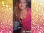 Caskey - Heaven Seems So Far Away (Official Video) 13/16