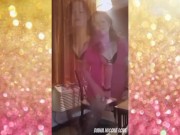 Caskey - Heaven Seems So Far Away (Official Video) 3/16