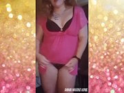 Caskey - Heaven Seems So Far Away (Official Video) 4/16