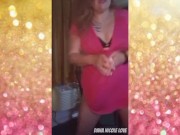 Caskey - Heaven Seems So Far Away (Official Video) 8/16