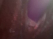 Onlyfans /nittyybee 10/16