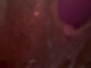 Onlyfans /nittyybee 14/16