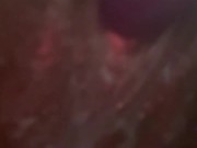 Onlyfans /nittyybee 15/16