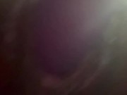 Onlyfans /nittyybee 16/16