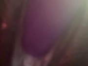 Onlyfans /nittyybee 5/16