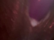 Onlyfans /nittyybee 6/16