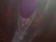 Onlyfans /nittyybee 7/16