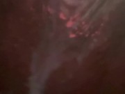 Onlyfans /nittyybee 8/16