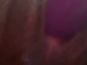 Onlyfans /nittyybee 9/16