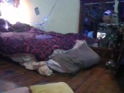 from ugly to cute for you 12/16