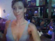 from ugly to cute for you 14/16