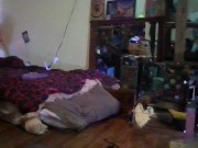 from ugly to cute for you 16/16