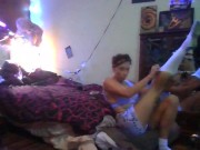 from ugly to cute for you 5/16