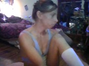 from ugly to cute for you 8/16