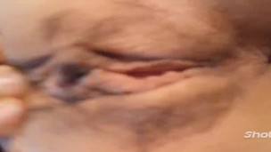 Cuando estoy muy caliente tengo muchos orgasmos 🥵🔥