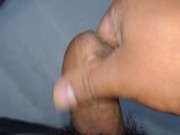 watching some porn