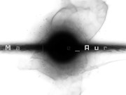 Maryjane_Auryn pisse trinkende selbst zerstörung 1/16